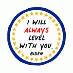 President Joe Biden President Biden Sticker - President Joe Biden President Biden America - GIF 탐색 및 공유