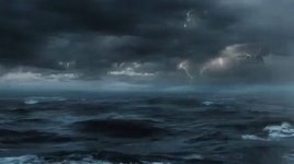 Storm Raging GIF - Storm Raging Sea - GIF 탐색 및 공유