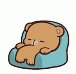 Cansado Demais Bored GIF - Cansado Demais Bored Tired - GIF 탐색 및 공유