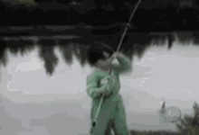 Fish Funny GIF - Fish Funny Kid - GIF 탐색 및 공유