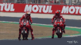 Sports Team GIF - Sports Sport Team - GIF 탐색 및 공유