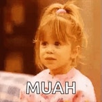 Full House Olsen Twins GIF - Full House Olsen Twins Toddler - GIF 탐색 및 공유