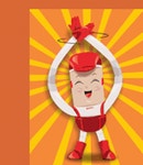 Tngvn Effi5568 GIF - Tngvn Effi5568 - GIF 탐색 및 공유