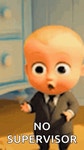 Boss Baby GIF - Boss Baby The - GIF 탐색 및 공유