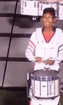 Scvc Drummer GIF - SCVC Drummer Pissed - GIF 탐색 및 공유