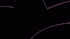 Edurk Forum Sweats GIF - Edurk Forum Sweats Otty - GIF 탐색 및 공유
