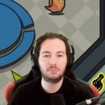 Thumbs Up Reborn GIF - Thumbs Up Reborn Reborn Live - GIF 탐색 및 공유