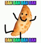 4int4 4int4dan GIF - 4int4 4int4dan 4int4mango - GIF 탐색 및 공유