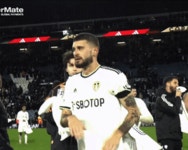 Mateusz Klich Redfox9 GIF - Mateusz Klich Redfox9 Leeds United - GIF 탐색 및 공유