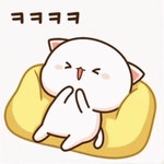 Mochi Cat GIF - Mochi Cat Vans - GIF 탐색 및 공유