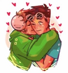 Dream Not Found Dnf GIF - Dream Not Found Dnf Gay - GIF 탐색 및 공유
