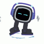 Happy Emo Sticker - Happy Emo - GIF 탐색 및 공유