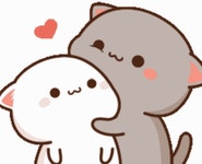 Miss You GIF - Miss You Love - GIF 탐색 및 공유