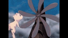 Mew Mewmew GIF - Mew Mewmew Pokemon - GIF 탐색 및 공유