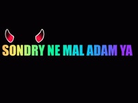 Sondry GIF - Sondry - GIF 탐색 및 공유