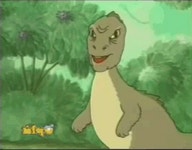 난다랑머리만들기 | Yes Yee GIF - Yes Yee Dino - GIF 탐색 및 공유