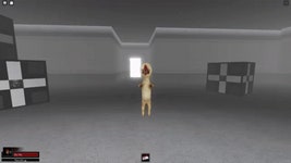 173 Roblox GIF - 173 Roblox Scp - GIF 탐색 및 공유