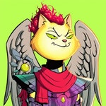 Nfh Nfheroes GIF - Nfh Nfheroes Nfh Gods - GIF 탐색 및 공유