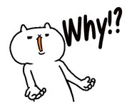 Why Frustrated GIF - Why Frustrated But Why - GIF 탐색 및 공유