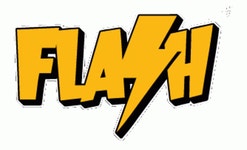 Gta Gta Turk Sticker - Gta Gta Turk Gta Multi - GIF 탐색 및 공유