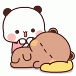 Saltobears Sticker - Saltobears - Discover & Share GIFs
