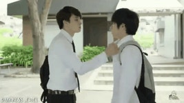 91 GIF - 91 - GIF 탐색 및 공유