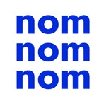 Nom Ph Nom Philippines GIF - Nom ph Nom philippines Nommies - GIF 탐색 및 공유