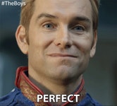 Its Perfect GIF | Tenor