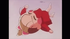 단비꺼야 울화통 GIF - Mama Loves The Poyopoyo Saurus Tantrum Crying - GIF 탐색 및 공유