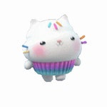 Cakey1 Sticker - Cakey1 - GIF 탐색 및 공유