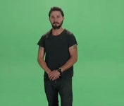 Just Do It Shia Lebouf GIF - Just Do It Shia Lebouf - GIF 탐색 및 공유