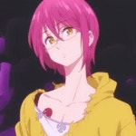 Gowther Sds GIF - Gowther Sds Sevendeadlysins - GIF 탐색 및 공유