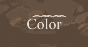Discord Roles Color GIF - Discord Roles Color - GIF 탐색 및 공유
