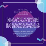 Dh Schools Digital House GIF - Dh Schools Digital House Dhs - GIF 탐색 및 공유