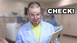 Check Gregory Brown GIF - Check Gregory Brown Asapscience - GIF 탐색 및 공유