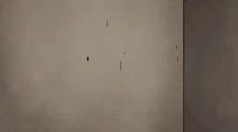 Scp106 Confinement GIF - Scp106 Confinement Scp Foundation - GIF 탐색 및 공유