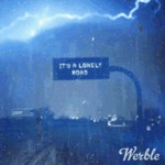 Lonely Im GIF - Lonely Im Road - GIF 탐색 및 공유