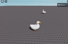 Duck Game GIF - Duck Game Duck Game - GIF 탐색 및 공유