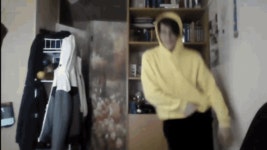 Toms Krasts GIF - Toms Krasts Toms Krasts - GIF 탐색 및 공유