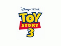 Toy Story3 Toy Story3logo Meme - Toy Story3 Toy Story3Logo - GIF 탐색 및 공유