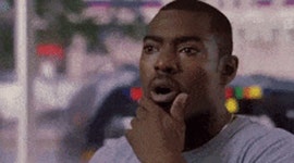 Whoa Surprise GIF - Whoa Surprise Wow - GIF 탐색 및 공유