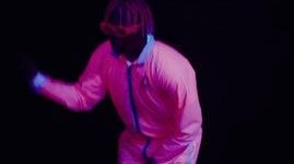 Lilyatchy Slatt GIF - Lilyatchy Slatt Discord - GIF 탐색 및 공유