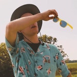 Wiping Sweat Scotty Mcelwain GIF - Wiping Sweat Scotty Mcelwain Eastwood - GIF 탐색 및 공유