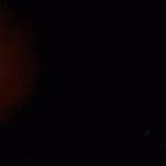 Its Time To Hit It Hitmans Wifes Bodyguard GIF - Its Time To Hit It Hitmans Wifes Bodyguard Let Go - GIF 탐색 및 공유