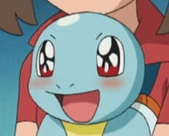 Squirtle Pokemon GIF - Squirtle Pokemon Ash - GIF 탐색 및 공유
