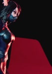 Orknina Silent Nina GIF - Orknina Silent Nina Nina Hi - GIF 탐색 및 공유