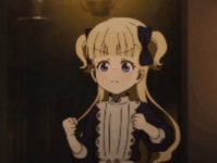 Emilico Emilyko GIF - Emilico Emilyko Shadows House - GIF 탐색 및 공유