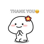 Quby Quby Sticker GIF - Quby Quby Sticker Quby Gif - GIF 탐색 및 공유