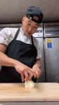 chefchrischo의 Tenor GIF