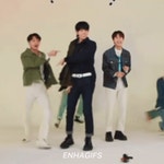 Jayhee Heejay GIF - JAYHEE HEEJAY JAYANDHEESEUNG - GIF 탐색 및 공유